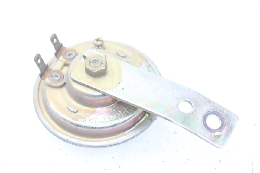 photo de BUZINA PEUGEOT LUDIX 50 (2005 - 2007) - Detalhe da peça