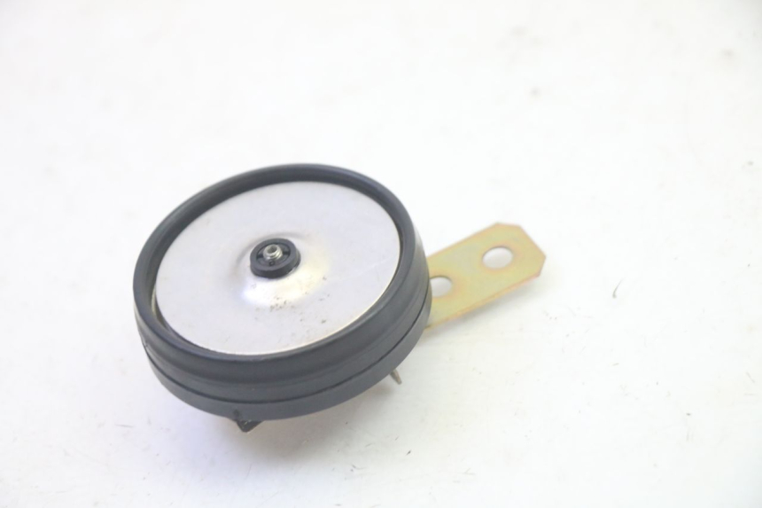 photo de BUZINA PEUGEOT LUDIX 50 (2005 - 2007) - Detalhe da peça