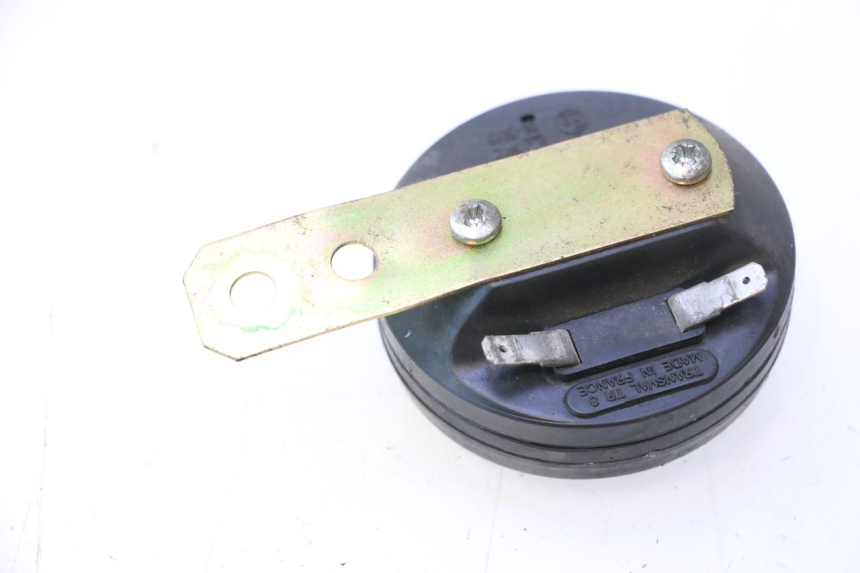 photo de BUZINA PEUGEOT LUDIX ONE 14P 50 (2004 - 2013) - Detalhe da peça
