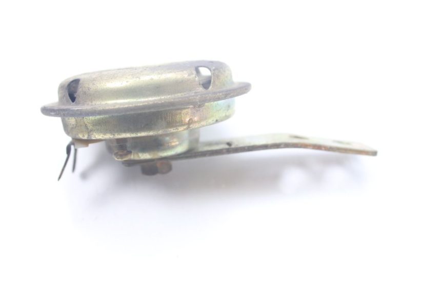photo de BUZINA PEUGEOT LUDIX SNAKE 2T 50 (2004 - 2014) - Detalhe da peça
