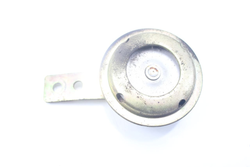 photo de BUZINA PEUGEOT LUDIX SNAKE 2T 50 (2004 - 2014) - Zoom do estado de desgaste