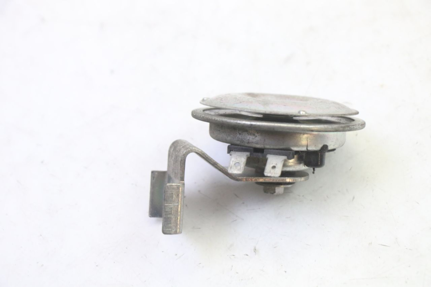 photo de BUZINA PIAGGIO LXV 4T 50 (2009 - 2013) - Detalhe da peça