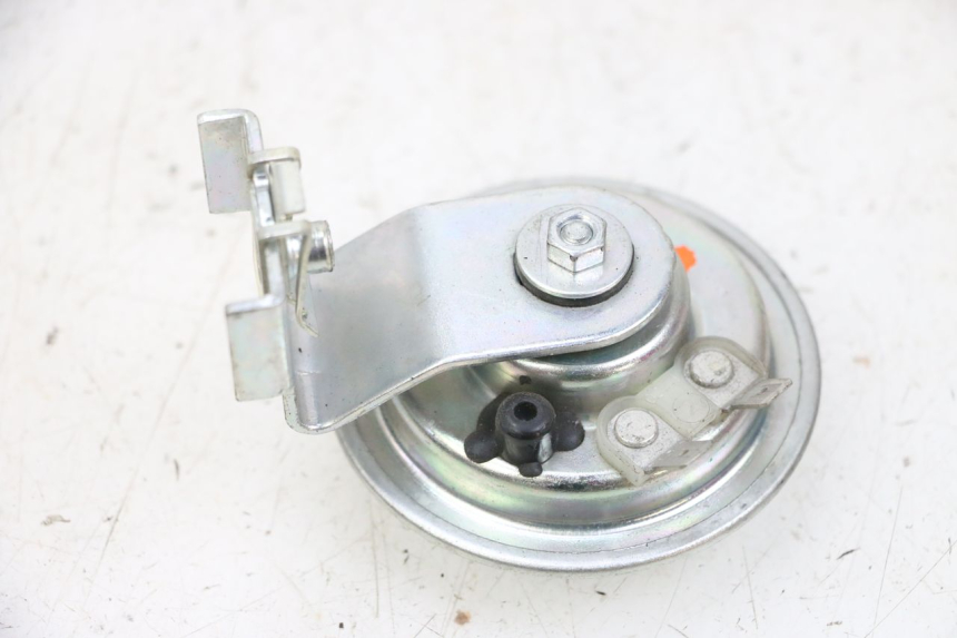 photo de BUZINA PIAGGIO MP3 HPE 300 (2019 - 2026) - Detalhe da peça
