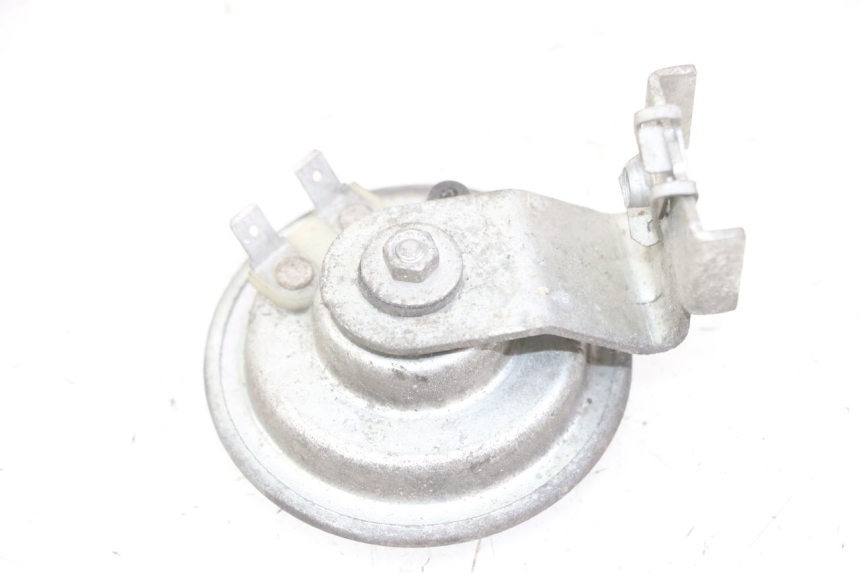 photo de BUZINA PIAGGIO MP3 LT 300 (2010 - 2016) - Detalhe da peça