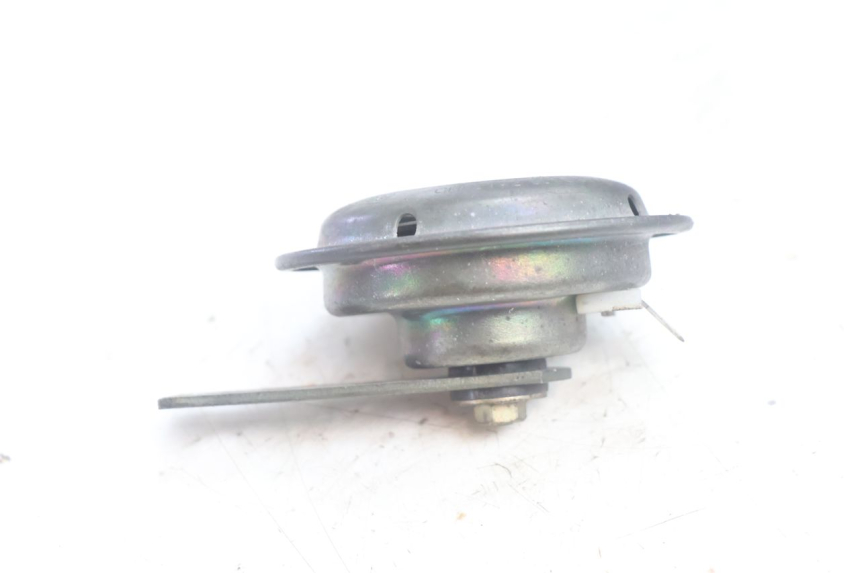 photo de BUZINA YAMAHA NEO'S NEOS 2T 50 (1998 - 2007) - Detalhe da peça