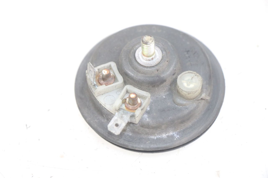 photo de BUZINA PIAGGIO NEW TYPHOON 50 (2018 - 2021) - Detalhe da peça