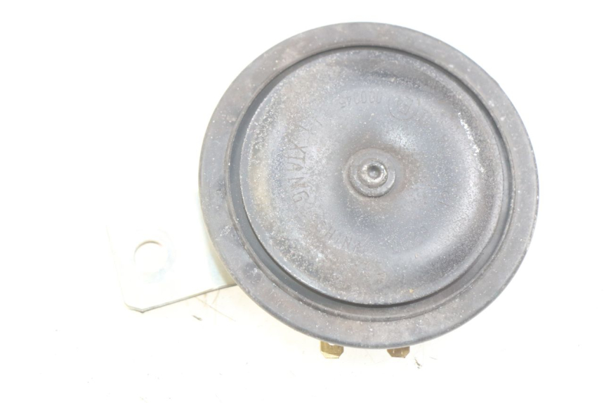 photo de BUZINA HONDA NHX LEAD 110 (2008 - 2010) - Vista principal