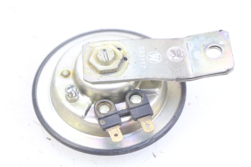 photo de BUZINA HONDA NHX LEAD 110 (2008 - 2010) - Detalhe da peça