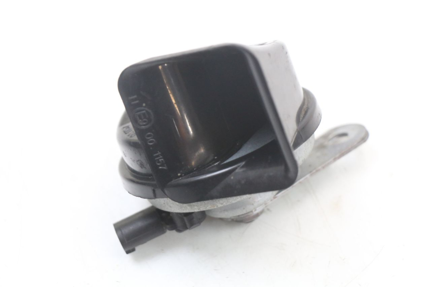 photo de BUZINA MOTO GUZZI NORGE 8V GT 1200 (2011 - 2016) - Detalhe da peça