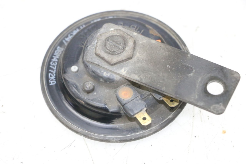 photo de BUZINA HONDA NSR R 125 (1994 - 2003) - Detalhe da peça