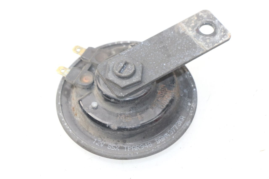 photo de BUZINA HONDA NSS EX FORZA 250 (2005 - 2013) - Detalhe da peça