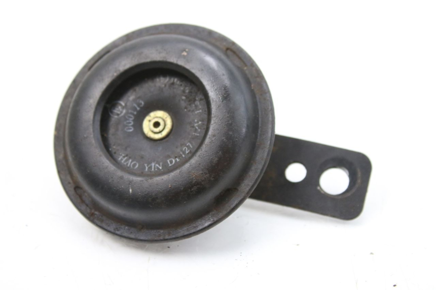 photo de BUZINA NECO ONE 4T 50 (2011 - 2020) - Detalhe da peça