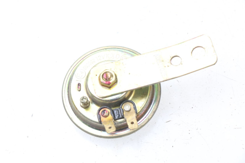 photo de BUZINA SYM ORBIT 2 50 (2008 - 2014) - Detalhe da peça