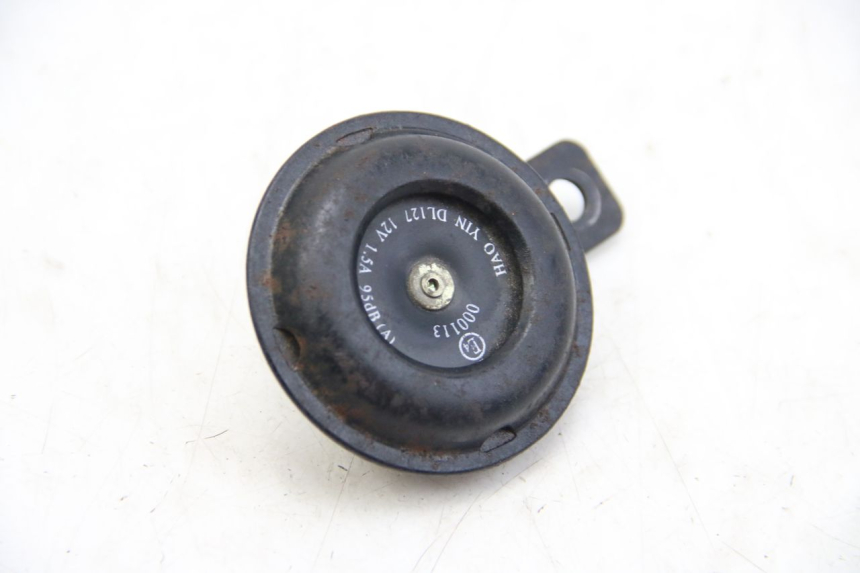 photo de BUZINA TNT MOTOR OTTO 2T 50 (2012 - 2018) - Detalhe da peça