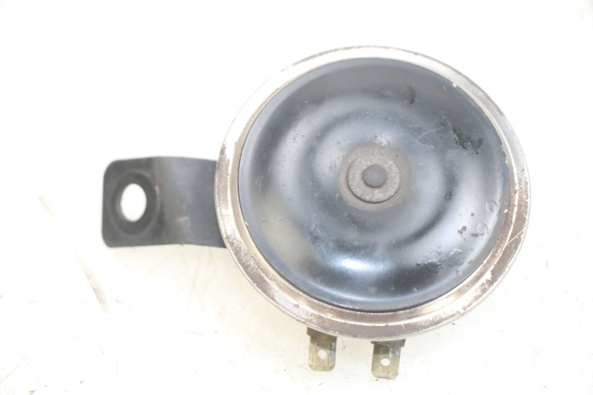 photo de BUZINA HONDA PCX (JF28) 125 (2009 - 2011) - Vista principal