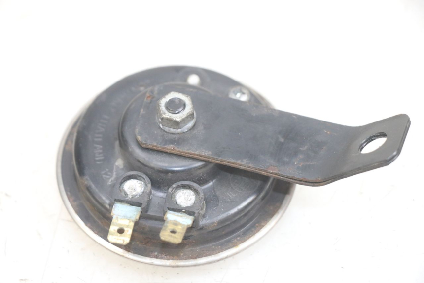 photo de BUZINA HONDA PCX (JF28) 125 (2009 - 2011) - Detalhe da peça