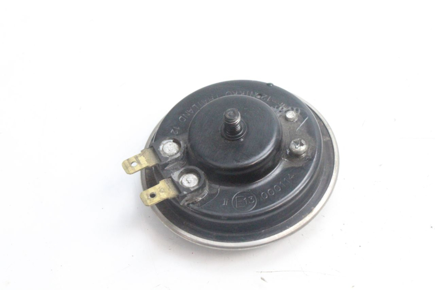 photo de BUZINA HONDA PCX (JF28) 125 (2009 - 2011) - Detalhe da peça
