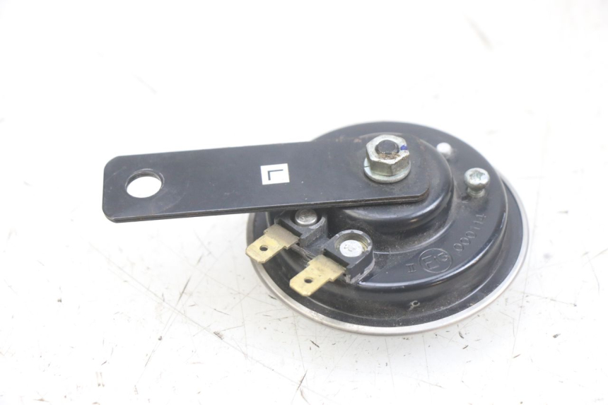 photo de BUZINA HONDA PCX (JF47) 125 (2012 - 2013) - Detalhe da peça
