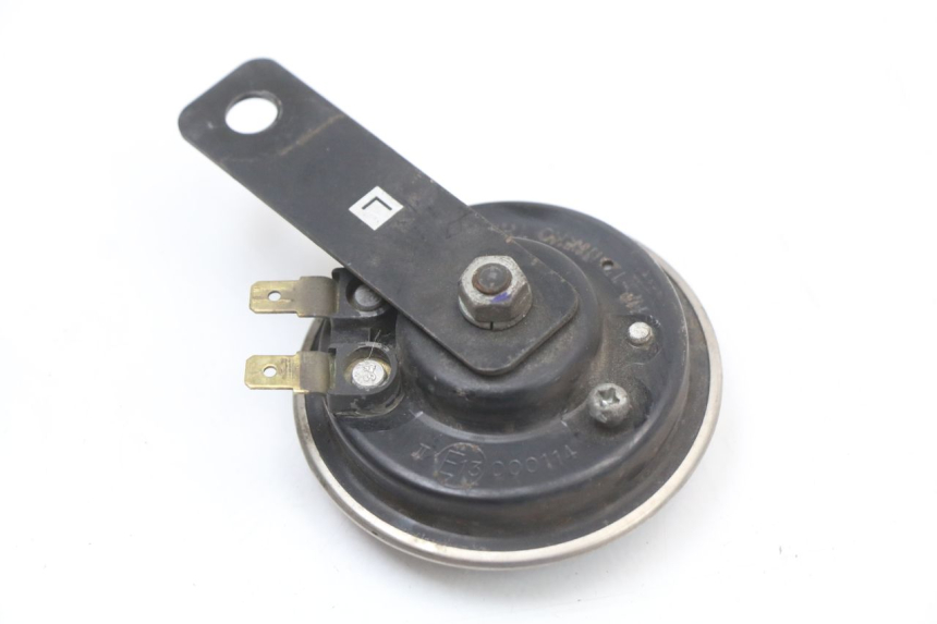 photo de BUZINA HONDA PCX (JF47) 125 (2012 - 2013) - Detalhe da peça