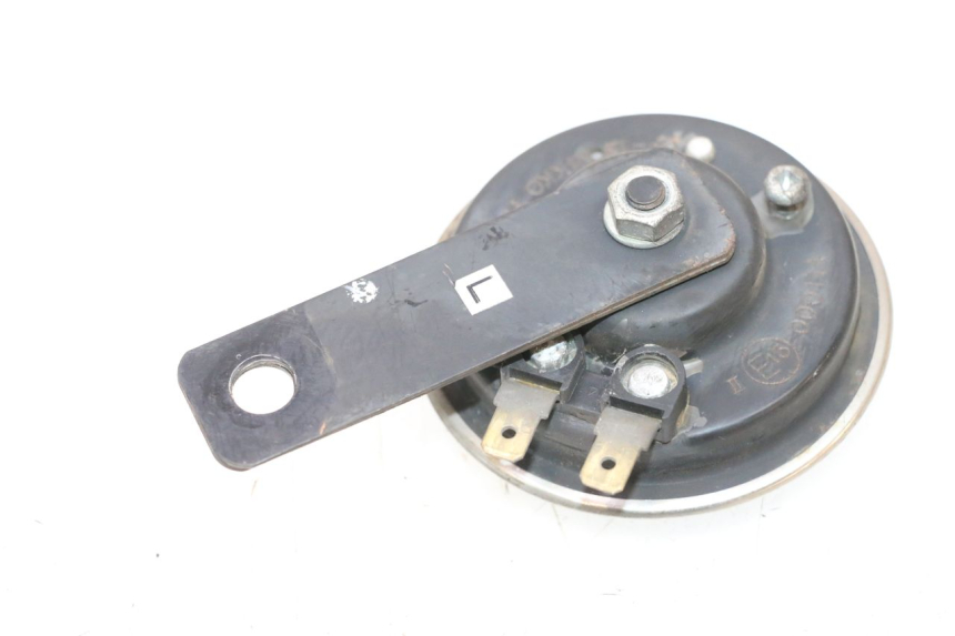 photo de BUZINA HONDA PCX (JF57/JF64) 125 (2014 - 2018) - Detalhe da peça