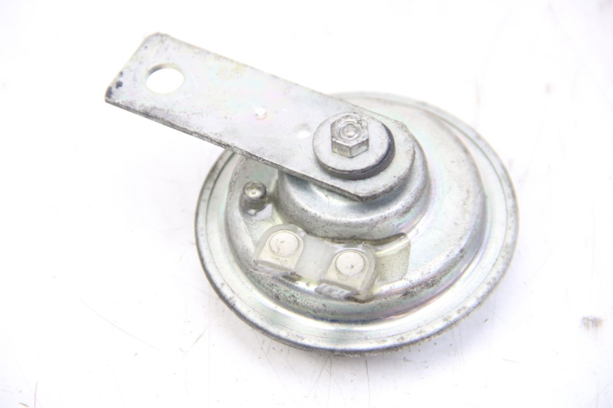 photo de BUZINA HONDA PES PS I 125 (2006 - 2012) - Detalhe da peça
