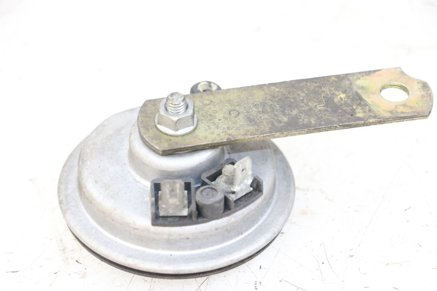 photo de BUZINA PEUGEOT ELYSTAR 125 (2002 - 2007) - Detalhe da peça