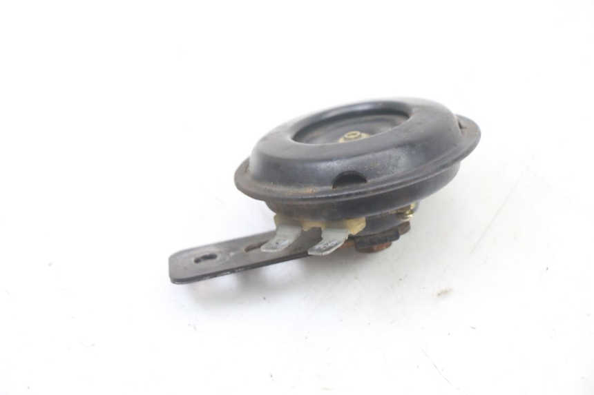 photo de BUZINA PEUGEOT SPEEDFIGHT 3 LC 2T 50 (2009 - 2015) - Detalhe da peça