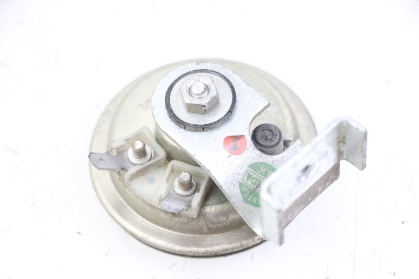 photo de BUZINA PIAGGIO VESPA LX 150 (2005 - 2013) - Detalhe da peça