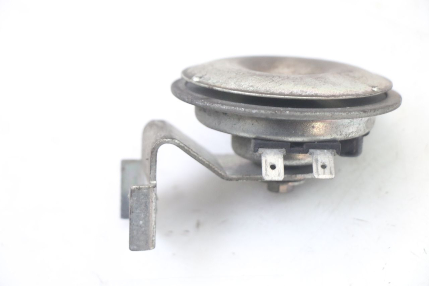 photo de BUZINA PIAGGIO VESPA LX 2T 50 (2005 - 2013) - Detalhe da peça