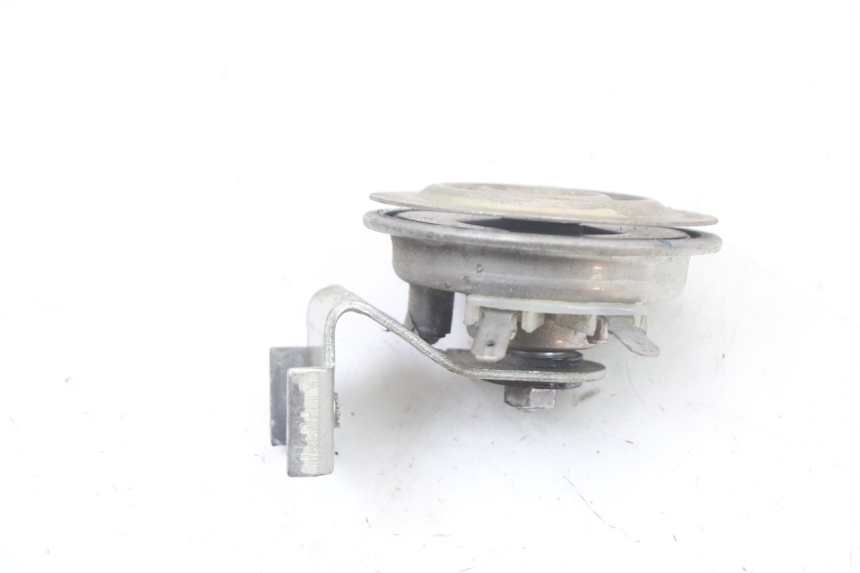 photo de BUZINA PIAGGIO VESPA LX IE 125 (2010 - 2012) - Detalhe da peça