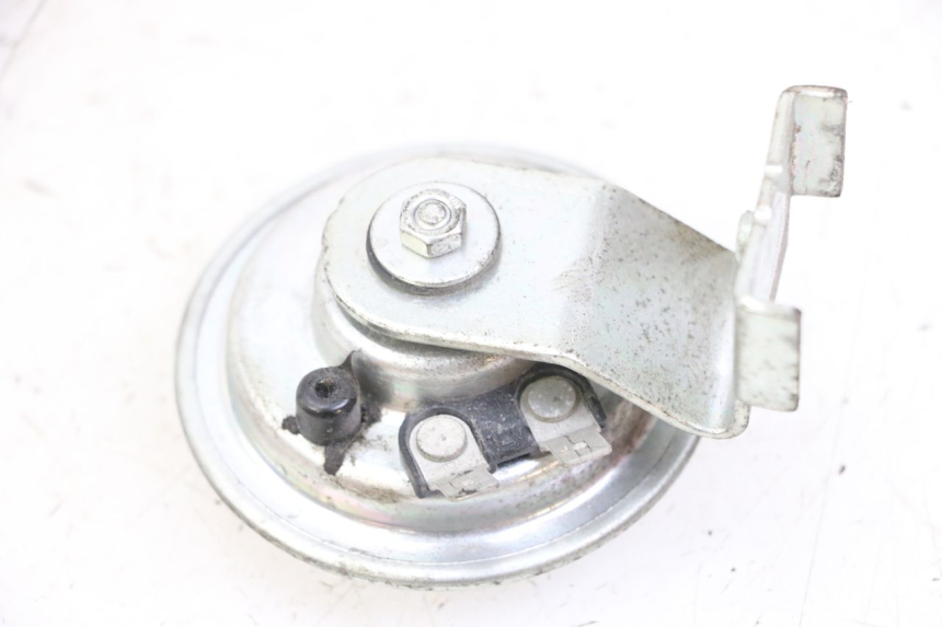 photo de BUZINA PIAGGIO VESPA S 2T 50 (2007 - 2014) - Detalhe da peça