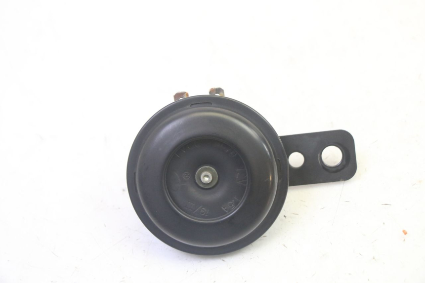 photo de BUZINA EFUN PUSA 1 - Vista principal