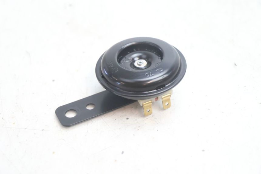 photo de BUZINA JM MOTORS R-MAX TECH 50 (2024 - 2026) - Detalhe da peça