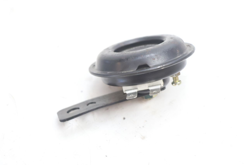 photo de BUZINA TNT MOTOR ROMA 10' 2T 50 (2011 - 2018) - Detalhe da peça