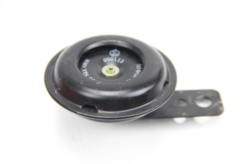 photo de BUZINA TNT MOTOR ROMA 12' 2T 50 (2007 - 2018) - Detalhe da peça