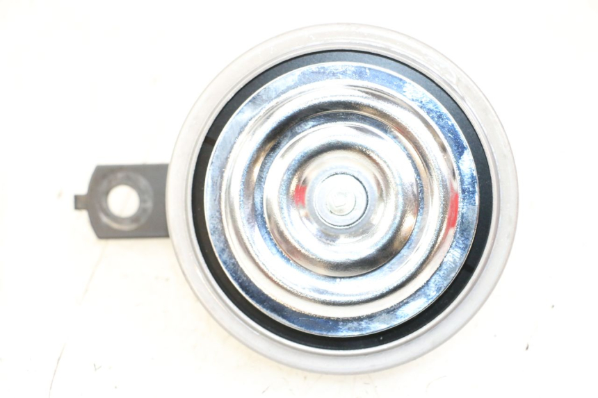 photo de BUZINA ROYAL ENFIELD CONTINENTAL GT 650 (2019 - 2024) - Ampliação técnica