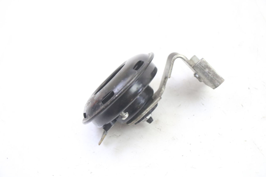 photo de BUZINA GILERA RUNNER SP 50 (2006 - 2008) - Detalhe da peça