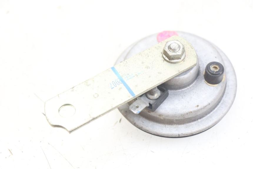 photo de BUZINA PEUGEOT SATELIS 125 (2010 - 2012) - Detalhe da peça