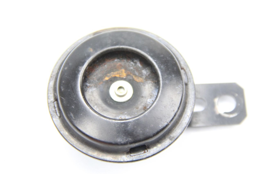 photo de BUZINA JM MOTORS SC 4T 50 (2018 - 2021) - Detalhe da peça