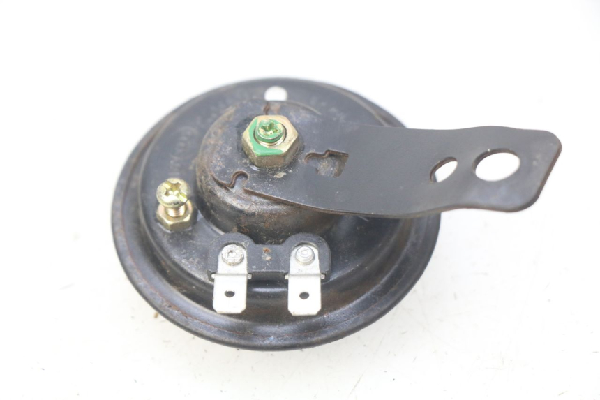 photo de BUZINA JM MOTORS SC 4T 50 (2012 - 2017) - Detalhe da peça