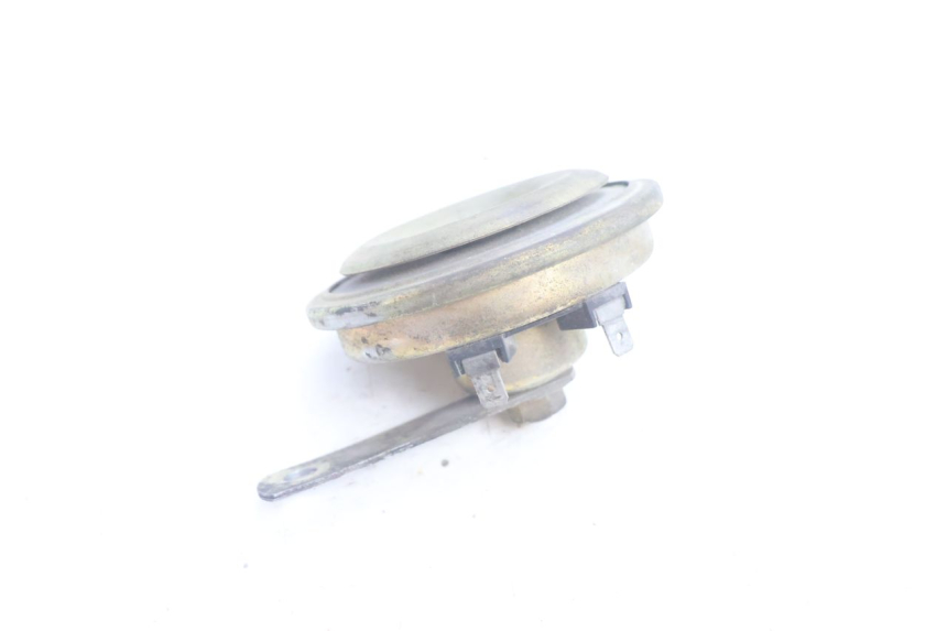 photo de BUZINA APRILIA SCARABEO GT 125 (1999 - 2007) - Detalhe da peça