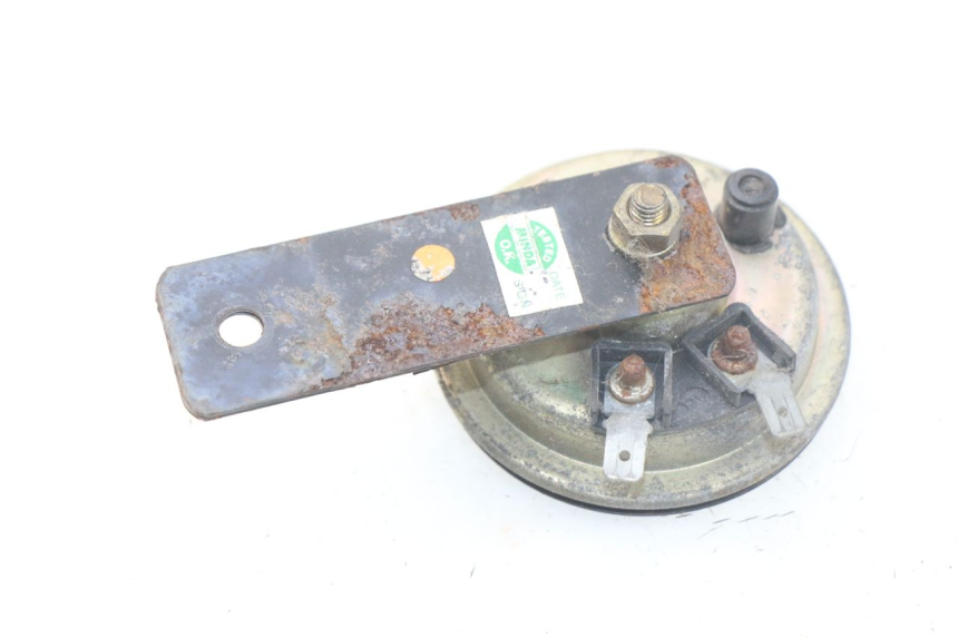 photo de BUZINA HONDA SCV LEAD 100 (2003 - 2007) - Detalhe da peça