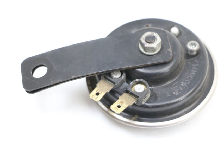 photo de BUZINA HONDA SH ABS 125 (2012 - 2017) - Detalhe da peça
