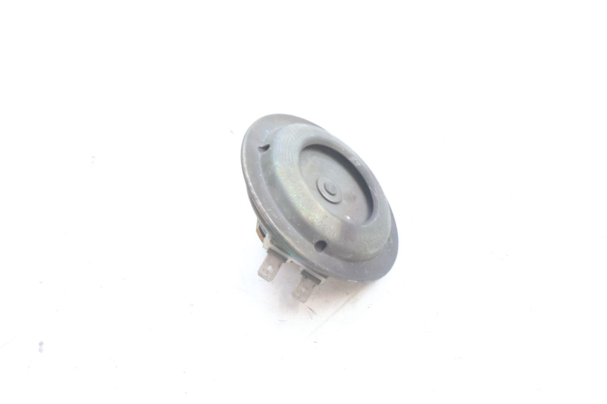 photo de BUZINA HONDA SH 125 (2001 - 2003) - Detalhe da peça