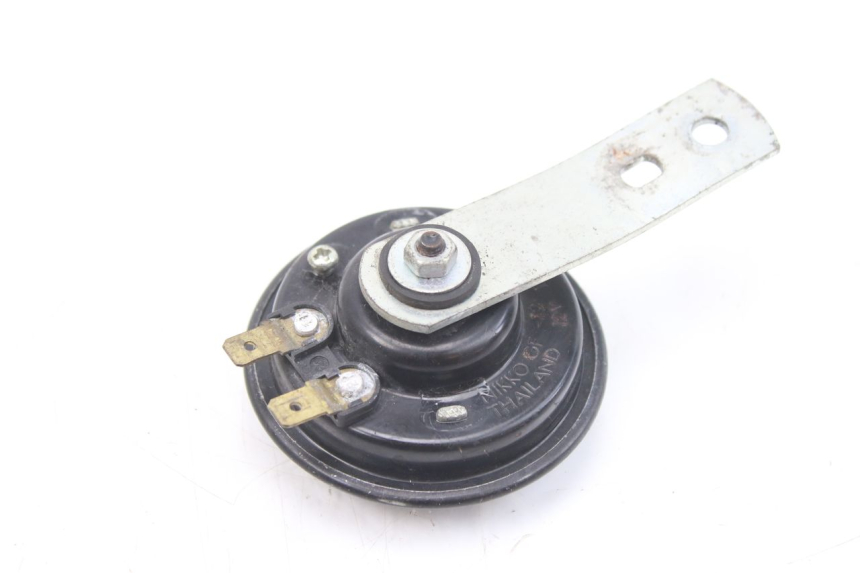 photo de BUZINA YAMAHA SLIDER NAKED 50 (2004 - 2018) - Detalhe da peça