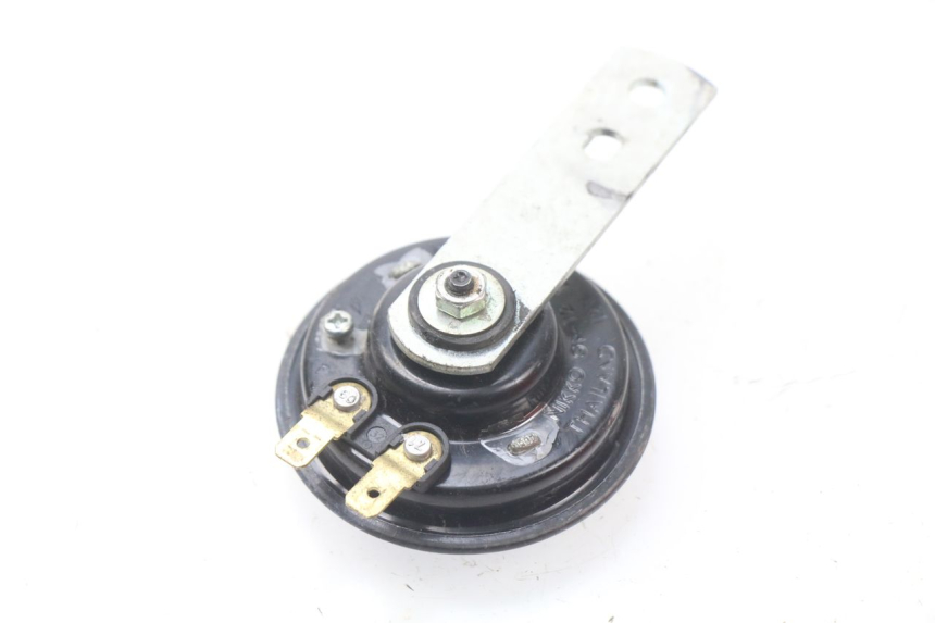 photo de BUZINA YAMAHA SLIDER 50 (2004 - 2016) - Detalhe da peça