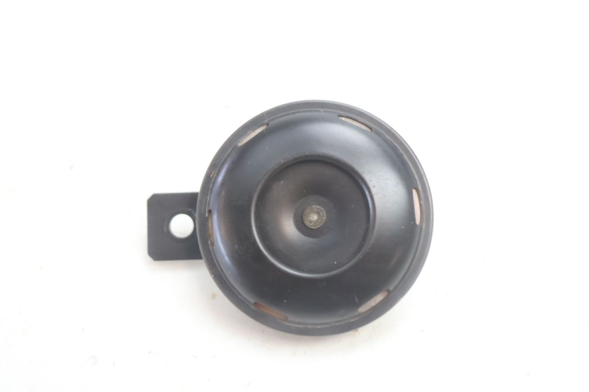photo de BUZINA YAMAHA SLIDER 50 (1999 - 2004) - Vista principal