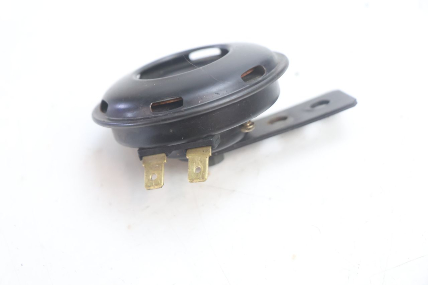 photo de BUZINA YAMAHA SLIDER 50 (1999 - 2004) - Detalhe da peça