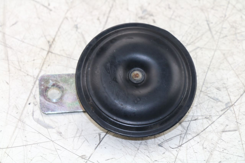 photo de BUZINA KYMCO SPACER 50 (1998 - 2009) - Vista principal