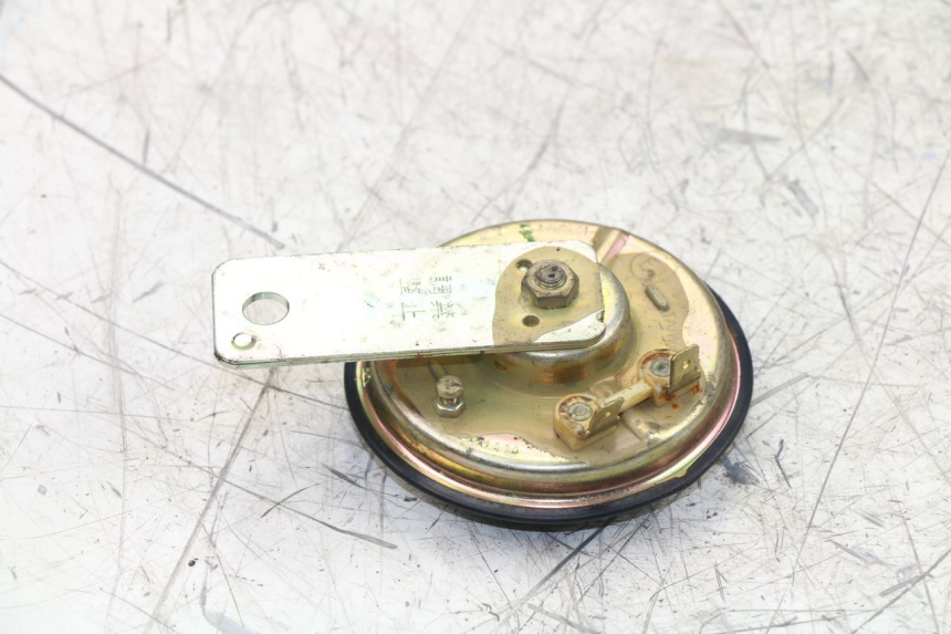photo de BUZINA KYMCO SPACER 50 (1998 - 2009) - Detalhe da peça